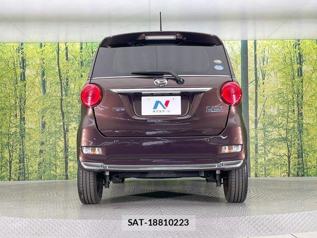 Daihatsu CAST 2020-02 6903121-14
