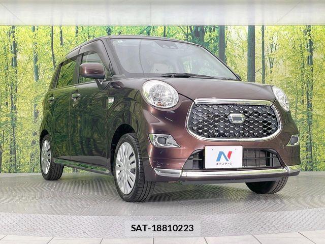 Daihatsu CAST 2020-02 6903121-15