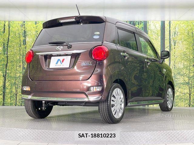 Daihatsu CAST 2020-02 6903121-16