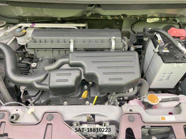 Daihatsu CAST 2020-02 6903121-17