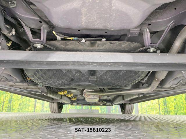 Daihatsu CAST 2020-02 6903121-18