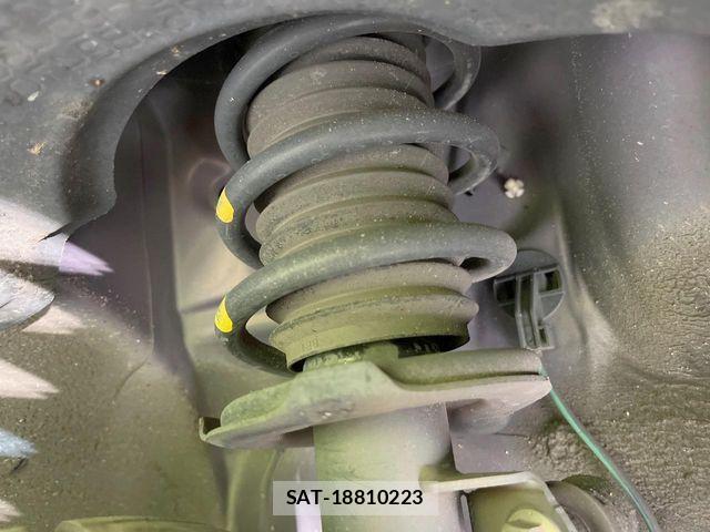 Daihatsu CAST 2020-02 6903121-19