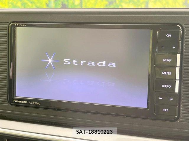 Daihatsu CAST 2020-02 6903121-2
