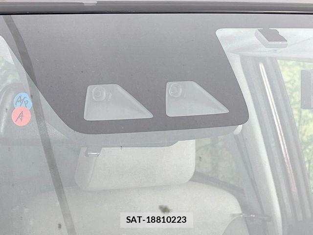 Daihatsu CAST 2020-02 6903121-3