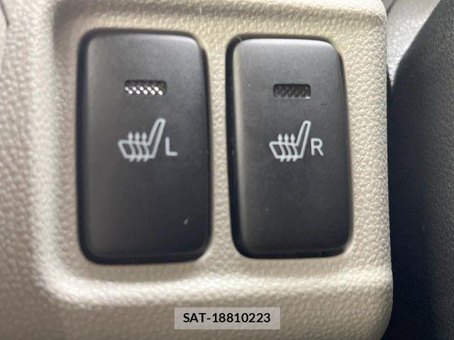Daihatsu CAST 2020-02 6903121-5