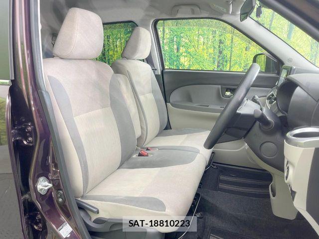 Daihatsu CAST 2020-02 6903121-7