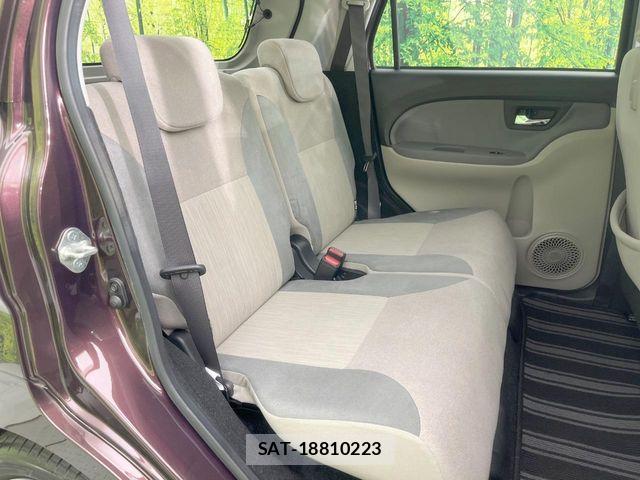 Daihatsu CAST 2020-02 6903121-8