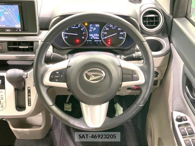 Daihatsu CAST 2018-10 6903112-10