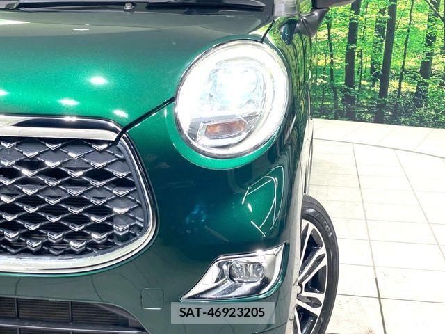 Daihatsu CAST 2018-10 6903112-11