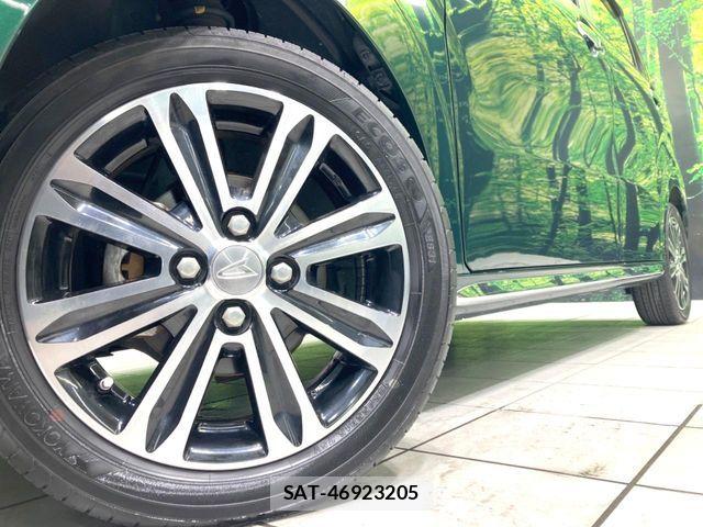 Daihatsu CAST 2018-10 6903112-12