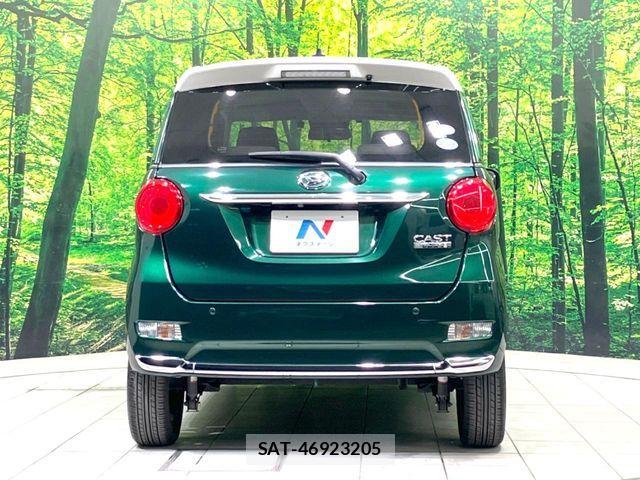 Daihatsu CAST 2018-10 6903112-14
