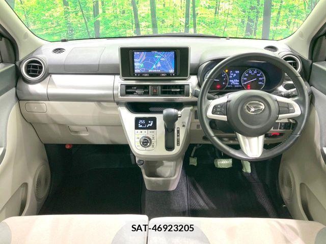 Daihatsu CAST 2018-10 6903112-1