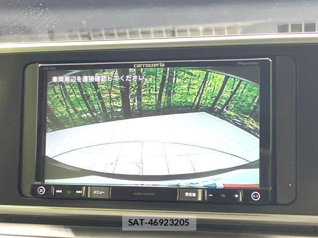 Daihatsu CAST 2018-10 6903112-3