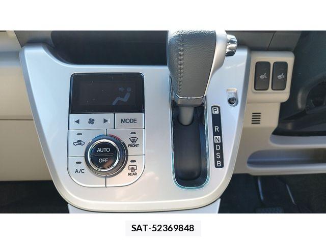 Daihatsu CAST 2019-05 6991804-12