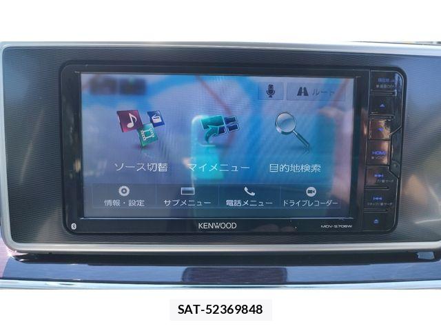 Daihatsu CAST 2019-05 6991804-15