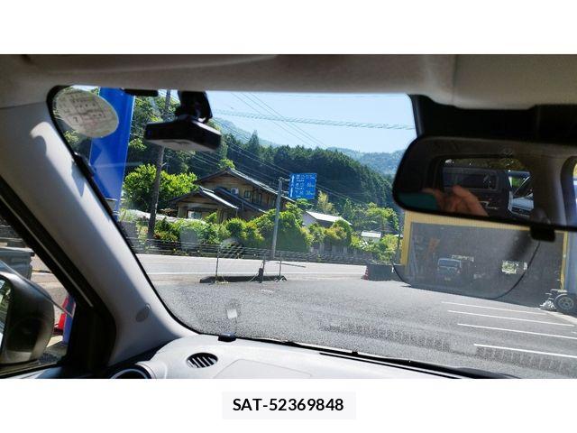 Daihatsu CAST 2019-05 6991804-16