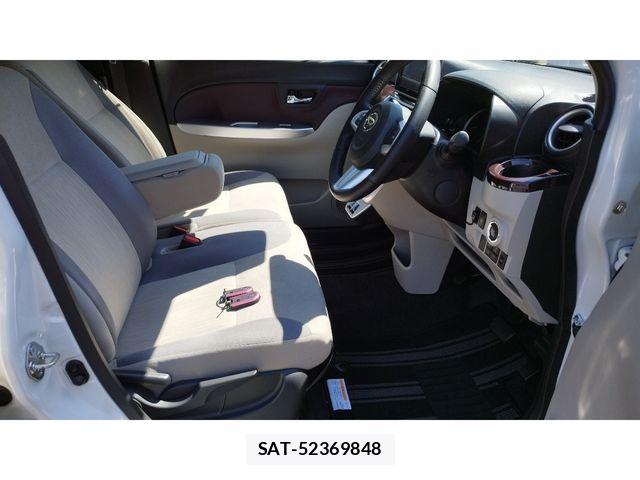 Daihatsu CAST 2019-05 6991804-17