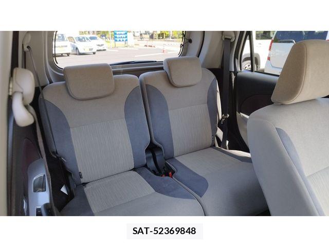 Daihatsu CAST 2019-05 6991804-18