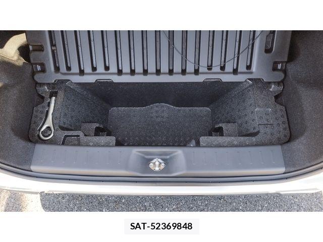 Daihatsu CAST 2019-05 6991804-21