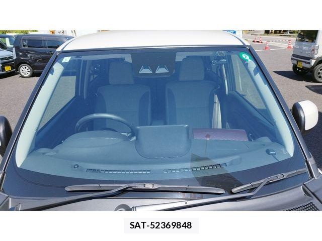 Daihatsu CAST 2019-05 6991804-25