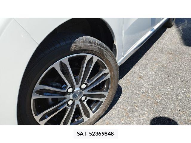 Daihatsu CAST 2019-05 6991804-6