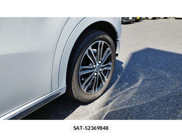 Daihatsu CAST 2019-05 6991804-7