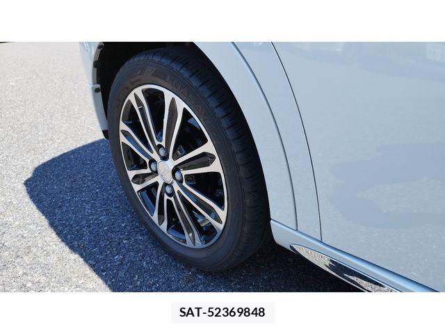 Daihatsu CAST 2019-05 6991804-8