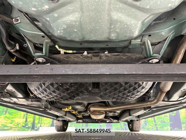 Daihatsu CAST 2018-10 6991779-18