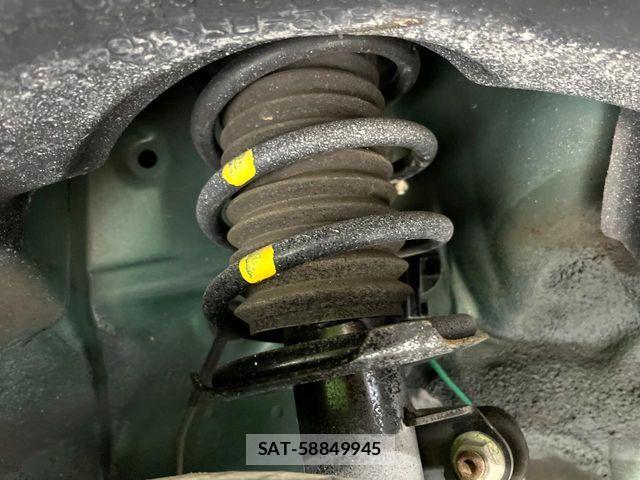 Daihatsu CAST 2018-10 6991779-19
