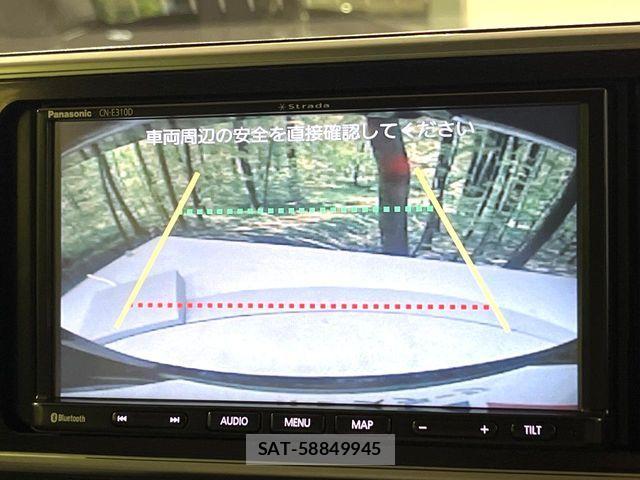 Daihatsu CAST 2018-10 6991779-3