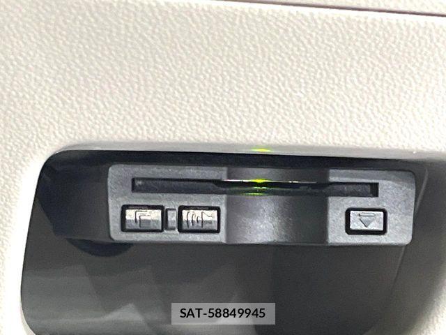 Daihatsu CAST 2018-10 6991779-4