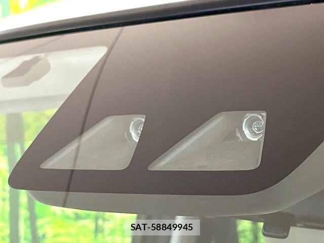 Daihatsu CAST 2018-10 6991779-6