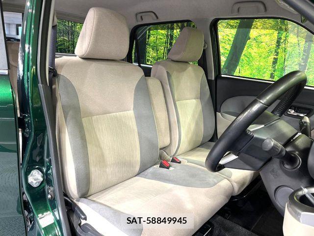 Daihatsu CAST 2018-10 6991779-7