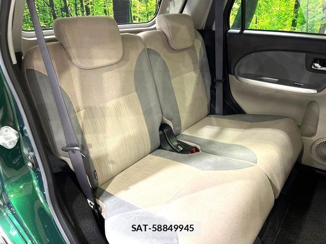 Daihatsu CAST 2018-10 6991779-8