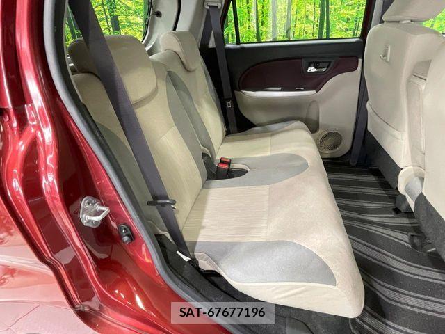 Daihatsu CAST 2015-09 6991806-9