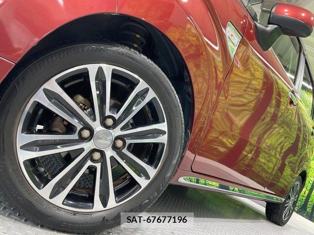 Daihatsu CAST 2015-09 6991806-13