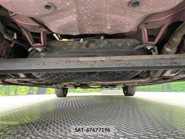 Daihatsu CAST 2015-09 6991806-18