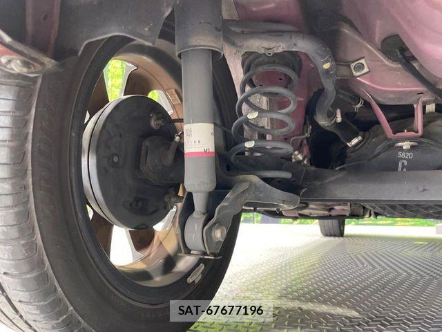 Daihatsu CAST 2015-09 6991806-19