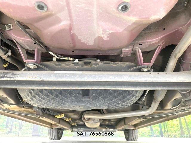Daihatsu CAST 2015-12 7020170-18