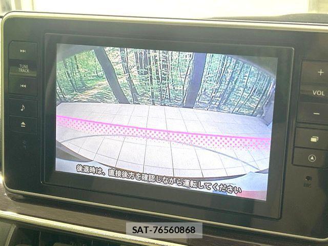 Daihatsu CAST 2015-12 7020170-2