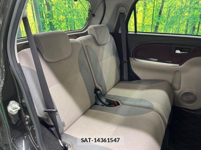 Daihatsu CAST 2019-11 7020167-9