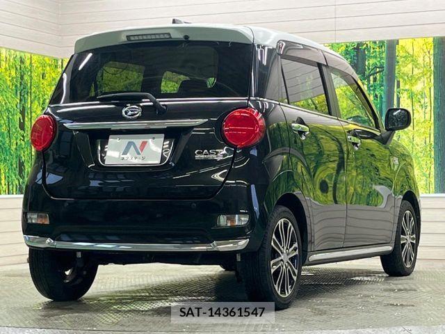 Daihatsu CAST 2019-11 7020167-16