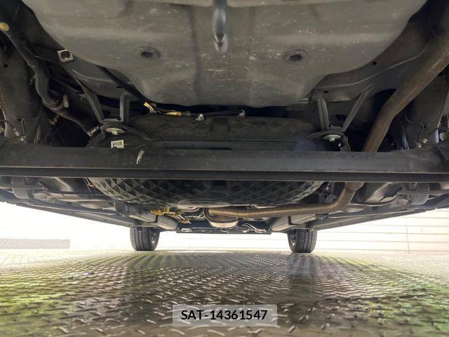 Daihatsu CAST 2019-11 7020167-18