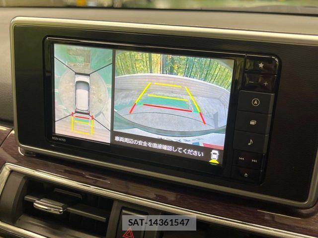Daihatsu CAST 2019-11 7020167-3