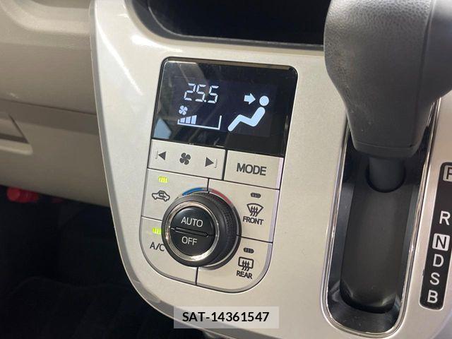 Daihatsu CAST 2019-11 7020167-6
