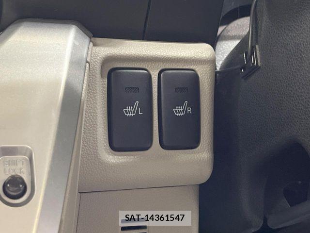 Daihatsu CAST 2019-11 7020167-7