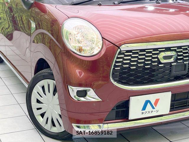 Daihatsu CAST 2017-07 7057865-10