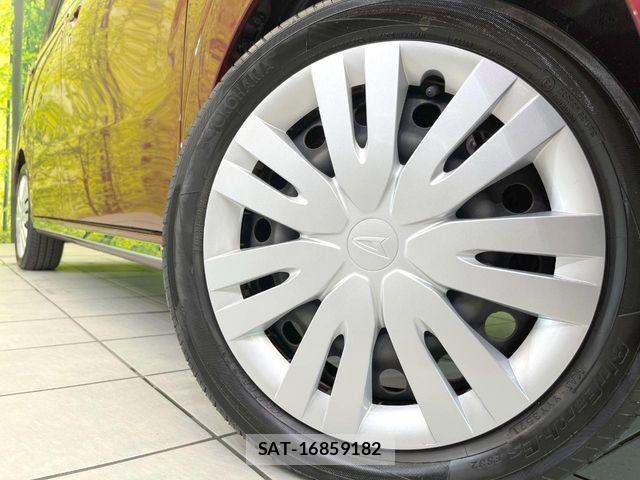 Daihatsu CAST 2017-07 7057865-11