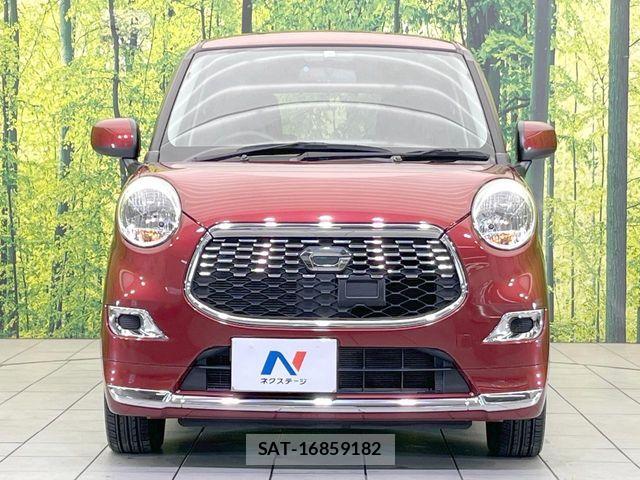 Daihatsu CAST 2017-07 7057865-12