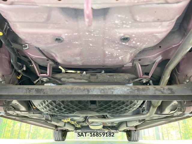 Daihatsu CAST 2017-07 7057865-17